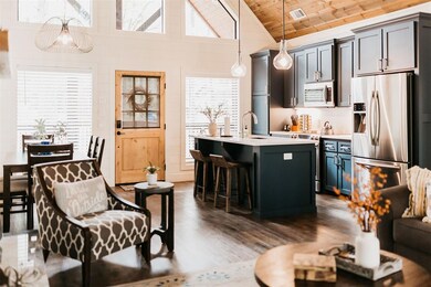 192 Grape Trail, Broken Bow, OK 74728 - photo 7