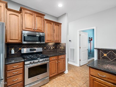 3718 Sapphire Ct, Franklinton, NC 27525 - photo 7