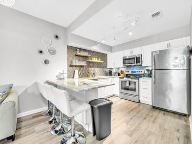 200 Sandestin Ln unit 1412, Miramar Beach, FL 32550 - photo 5