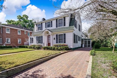 1360 Hollywood Ave, Jacksonville, FL 32205 - photo 5