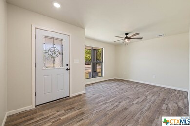 105 January St, Copperas Cove, TX 76522 - photo 5