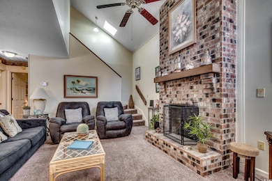 1807 Hillside Dr S, North Myrtle Beach, SC 29582 - photo 2