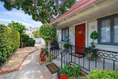 555 Through St, Laguna Beach, CA 92651 - photo 5