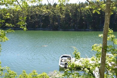 6 Camelot Place, Harpswell, ME 04079 - photo 6