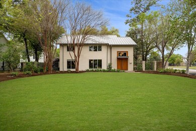 725 Garden Oaks Blvd, Houston, TX 77018 - photo 3