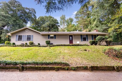 802 Selma Hwy, Prattville, AL 36067 - photo 2