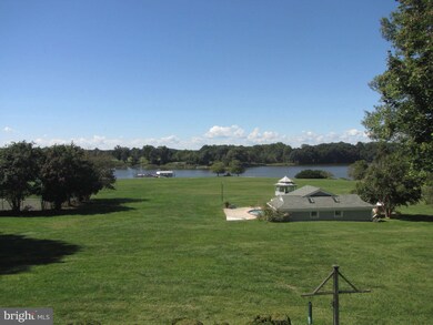 172 Gray Fox Farm Ln, Centreville, MD 21617 - photo 5