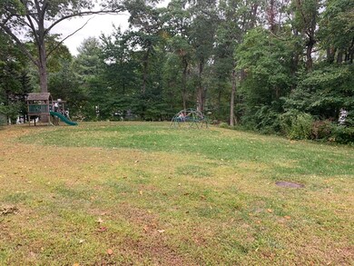 21 Lee Ave, Scituate, MA 02066 - photo 2