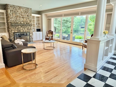 59 William St, Andover, MA 01810 - photo 6