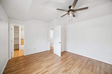 203 E 38th St unit A, Houston, TX 77018 - photo 7