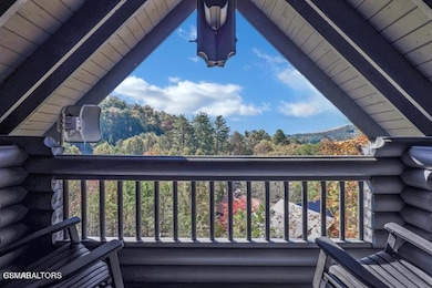 1003 Walini Way, Sevierville, TN 37876 - photo 4