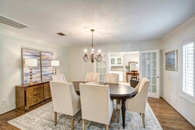 13742 Kingsride Ln, Houston, TX 77079 - photo 3