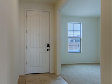 002_Foyer