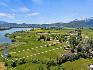 1762 N 6250 E unit 5, Eden, UT 84310 - photo 2