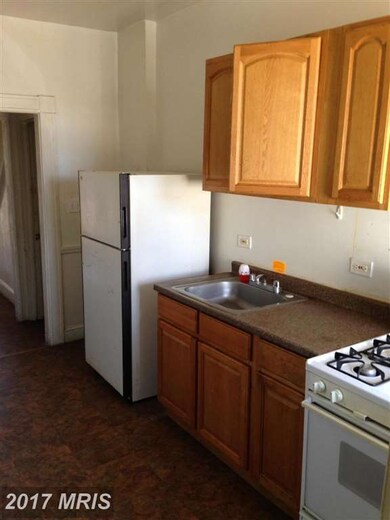 3108 Sumter Ave, Baltimore, MD 21215 - photo 7