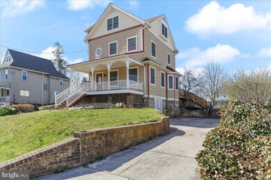 17 President Ave, Rutledge, PA 19070 - photo 2