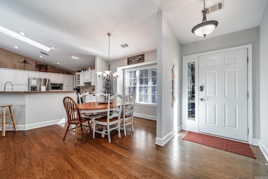 14 Excelso Ln, Hot Springs Village, AR 71909 - photo 5