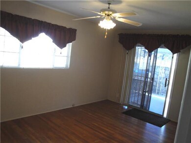 unlisted-address, El Paso, TX 79930 - photo 6