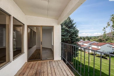 1923 Meadows Dr N, Richland, WA 99352 - photo 3