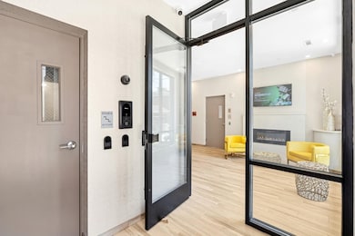 6810 Polk St unit 207, Guttenberg, NJ 07093 - photo 3