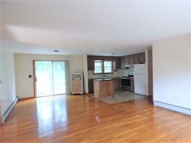 45 Sheffield Ave, South Dennis, MA 02660 - photo 4