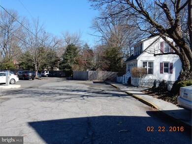 15 Snowden Ave, Haddonfield, NJ 08033 - photo 3