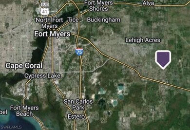 739 Aprile Ave S, Lehigh Acres, FL 33974 - photo 5