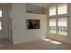 114 Nelson Dr, Copperas Cove, TX 76522 - photo 6