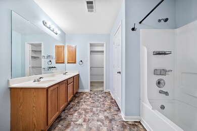 26058 Bent Oak Dr, Hockley, TX 77447 - photo 7