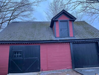 18 Maple St, Pembroke, NH 03275 - photo 5