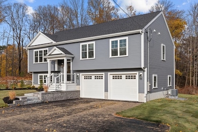 514 Park, Stoughton, MA 02072 - photo 4