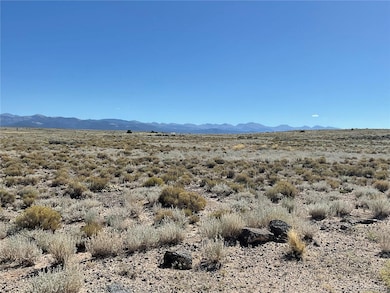 Lot 5 Sequoia St, Blanca, CO 81123 - photo 3