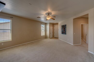 8129 W True Eagle Court__029