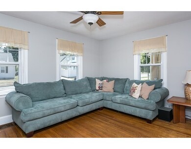 164 Cambria St, Springfield, MA 01118 - photo 5