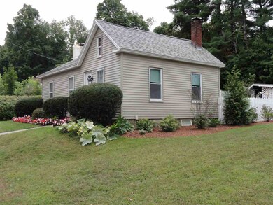 17 Beech St, Milford, NH 03055 - photo 3