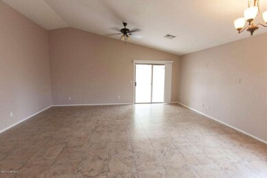 Family Room Off Kitchen