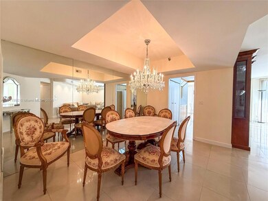 Turnberry Isle unit 5B, Aventura, FL 33180 - photo 4
