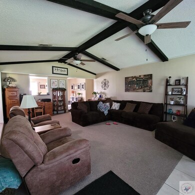 4 Timberlane St, Texarkana, TX 75501 - photo 6