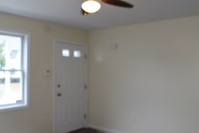 25 Indian Leap St unit 27, Indian Orchard, MA 01151 - photo 3