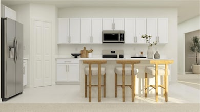 5155 Bridgehaven Rd, Davenport, FL 33837 - photo 2