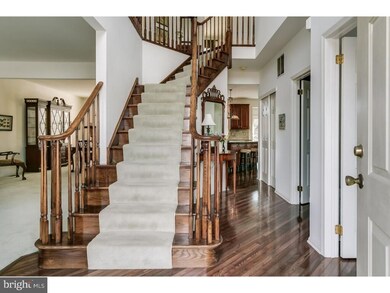 5 Parry Dr, Hainesport, NJ 08036 - photo 2