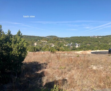 10811 Kendall Canyon, San Antonio, TX 78255 - photo 5