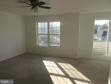 46353 Columbus Dr unit 407, Lexington Park, MD 20653 - photo 7