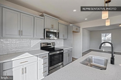 8104 Julian Dr, Bloomsburg, PA 17815 - photo 6