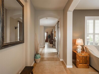 25308 E Costilla Place, Aurora, CO 80016 - photo 2