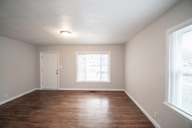 1730 N Euclid Ave, Indianapolis, IN 46218 - photo 6