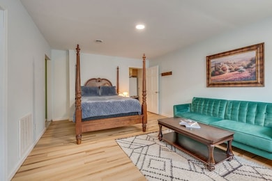 122 S Church St, Rogersville, TN 37857 - photo 3