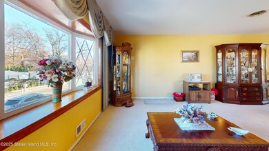 90 Justin Ave, Staten Island, NY 10306 - photo 4