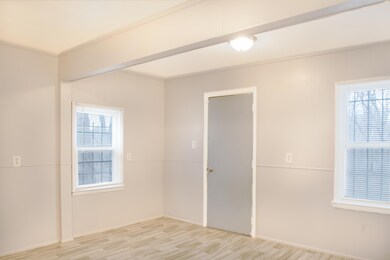 Breakfast/Eating area