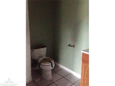 unlisted-address, Lansing, MI 48911 - photo 7